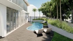 Tai Keng Court (D19), Semi-Detached #630228241